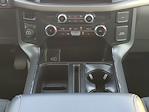 2025 Ford F-150 SuperCrew Cab 4WD Pickup for sale #TKD14958 - photo 5