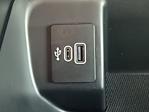2025 Ford F-150 SuperCrew Cab 4WD Pickup for sale #TKD14958 - photo 10