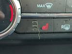 2025 Ford F-150 SuperCrew Cab 4WD Pickup for sale #TKD14958 - photo 12