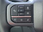 2025 Ford F-150 SuperCrew Cab 4WD Pickup for sale #TKD14958 - photo 16