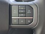 2025 Ford F-150 SuperCrew Cab 4WD Pickup for sale #TKD14958 - photo 18