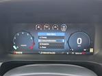 2025 Ford F-150 SuperCrew Cab 4WD Pickup for sale #TKD14958 - photo 20