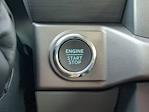 2025 Ford F-150 SuperCrew Cab 4WD Pickup for sale #TKD14958 - photo 22