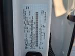 2025 Ford F-150 SuperCrew Cab 4WD Pickup for sale #TKD14958 - photo 26