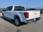 2025 Ford F-150 SuperCrew Cab 4WD Pickup for sale #TKD14958 - photo 9