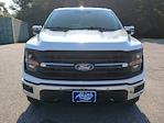 2025 Ford F-150 SuperCrew Cab 4WD Pickup for sale #TKD14958 - photo 13