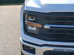 2025 Ford F-150 SuperCrew Cab 4WD Pickup for sale #TKD14958 - photo 15