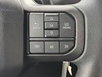 New 2026 Ford F-150 STX SuperCrew Cab for sale #TKD14971 - photo 22