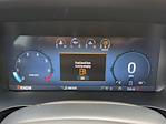 New 2026 Ford F-150 STX SuperCrew Cab for sale #TKD14971 - photo 23