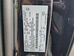 New 2026 Ford F-150 STX SuperCrew Cab for sale #TKD14971 - photo 24