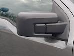 New 2026 Ford F-150 STX SuperCrew Cab for sale #TKD15263 - photo 10