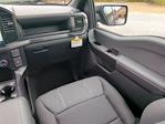 New 2026 Ford F-150 STX SuperCrew Cab for sale #TKD15263 - photo 15
