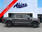 New 2026 Ford F-150 STX SuperCrew Cab for sale #TKD15263 - photo 2