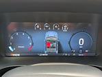 2026 Ford F-150 SuperCrew Cab RWD Pickup for sale #TKD15263 - photo 23