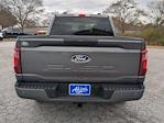New 2026 Ford F-150 STX SuperCrew Cab for sale #TKD15263 - photo 4
