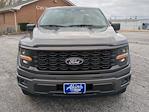New 2026 Ford F-150 STX SuperCrew Cab for sale #TKD15263 - photo 7
