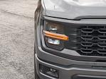 New 2026 Ford F-150 STX SuperCrew Cab for sale #TKD15263 - photo 8