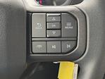 New 2026 Ford F-150 STX SuperCrew Cab for sale #TKD15305 - photo 10