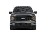 New 2026 Ford F-150 STX SuperCrew Cab for sale #TKD15391 - photo 4