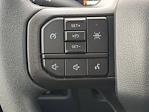 New 2026 Ford F-150 STX SuperCrew Cab for sale #TKD17005 - photo 21