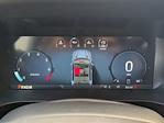 New 2026 Ford F-150 STX SuperCrew Cab for sale #TKD17005 - photo 23