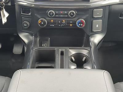 New 2026 Ford F-150 STX SuperCrew Cab for sale #TKD17147 - photo 2