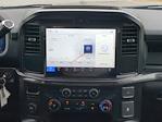 New 2026 Ford F-150 STX SuperCrew Cab for sale #TKD17147 - photo 16