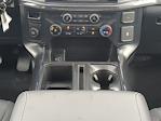 New 2026 Ford F-150 STX SuperCrew Cab for sale #TKD17147 - photo 17
