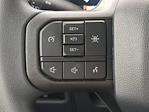 New 2026 Ford F-150 STX SuperCrew Cab for sale #TKD17147 - photo 22