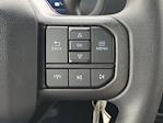 New 2026 Ford F-150 STX SuperCrew Cab for sale #TKD17147 - photo 23