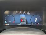 New 2026 Ford F-150 STX SuperCrew Cab for sale #TKD17147 - photo 24