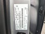 New 2026 Ford F-150 STX SuperCrew Cab for sale #TKD17147 - photo 25
