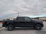 New 2026 Ford F-150 STX SuperCrew Cab for sale #TKD17339 - photo 5