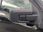 New 2026 Ford F-150 STX SuperCrew Cab for sale #TKD17339 - photo 10
