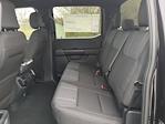 New 2026 Ford F-150 STX SuperCrew Cab for sale #TKD17339 - photo 12