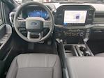 New 2026 Ford F-150 STX SuperCrew Cab for sale #TKD17339 - photo 14