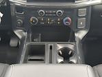 New 2026 Ford F-150 STX SuperCrew Cab for sale #TKD17339 - photo 17