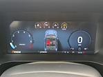 New 2026 Ford F-150 STX SuperCrew Cab for sale #TKD17339 - photo 23