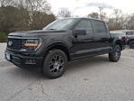New 2026 Ford F-150 STX SuperCrew Cab for sale #TKD17339 - photo 3
