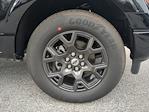 New 2026 Ford F-150 STX SuperCrew Cab for sale #TKD17339 - photo 9