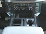 2026 Ford F-150 SuperCrew Cab RWD Pickup for sale #TKD17613 - photo 17