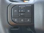 2026 Ford F-150 SuperCrew Cab RWD Pickup for sale #TKD17613 - photo 21