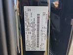 2026 Ford F-150 SuperCrew Cab RWD Pickup for sale #TKD17613 - photo 24