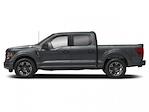 New 2026 Ford F-150 STX SuperCrew Cab Pickup for sale #TKD17799 - photo 3