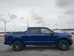 New 2026 Ford F-150 STX SuperCrew Cab for sale #TKD18380 - photo 3