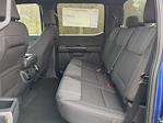 New 2026 Ford F-150 STX SuperCrew Cab for sale #TKD18380 - photo 12