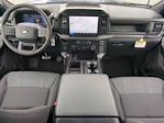New 2026 Ford F-150 STX SuperCrew Cab for sale #TKD18380 - photo 13