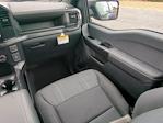 New 2026 Ford F-150 STX SuperCrew Cab for sale #TKD18380 - photo 15