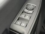 New 2026 Ford F-150 STX SuperCrew Cab for sale #TKD18380 - photo 20