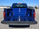 New 2026 Ford F-150 STX SuperCrew Cab for sale #TKD18380 - photo 11